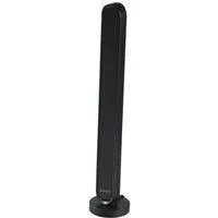 Hama DAB/DAB+ Zimmerantenne, aktiv Flachantenne
