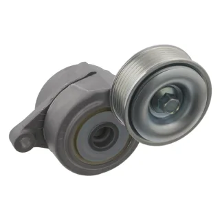 Febi Riemenspanner f?r Keilrippenriemen Mazda 3