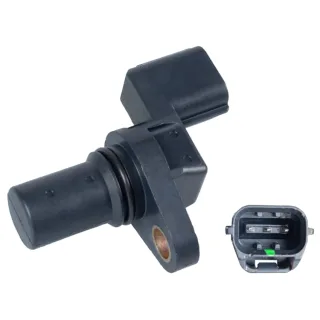Febi Sensor Nockenwellenposition Mitsubishi