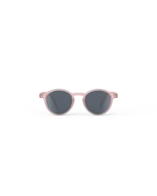 Izipizi Sonnenbrille Kinder Pink (3-5 Jahre)