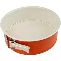 Dr. Oetker Küchenhelfer Springform Springform