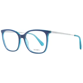 Max & Co Optische Fassung MO5042 092 53