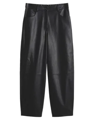Opus - Maiga edit 900_black - Gr. - 42