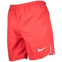 Nike Sporthose Nike Performance Laser V Woven Short Kids Shorts Laser