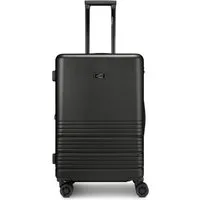 camel active Hartschalen-Trolley Hanoi, 4 Rollen, ABS