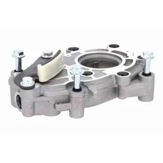 Vaico ?lpumpe Cadillac Cts Srx Sts Chevrolet Camaro