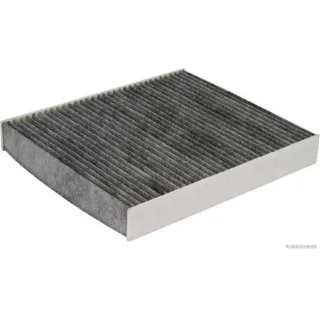 Jakoparts Innenraumfilter Lexus Mazda Suzuki Toyota