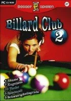 Billard Club 2