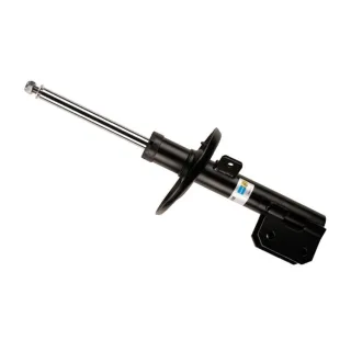 Bilstein Sto?d?mpfer B4 vorne Citroen C4 Grand Peugeot 308