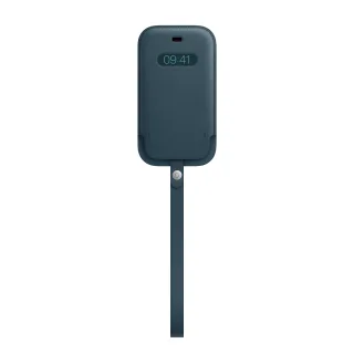 Apple MHMQ3ZM/A | mhmq3zm/a | Schutzhülle - Apple