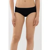 Mey Hipster Mey Damen Hipster Serie Soft Shape Uni Unterhose (1-St., 1)