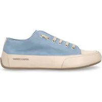 Candice Cooper Candice Cooper 2016540.05.2D13 ROCK S, Sneaker, Blau, Damen Sneaker