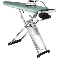 LAURASTAR Bügelsystem S Pure Plus