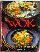 Wok