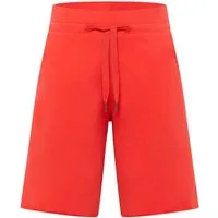 Elbsand Shorts