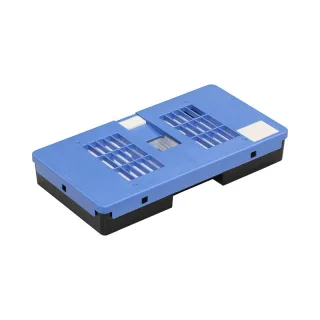 Original 1156C005 CANON MC31 IPF