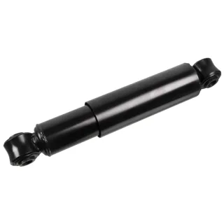 Febi Sto?d?mpfer hinten 177712