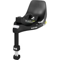 Maxi-Cosi Autokindersitz MC FAMILYFIX 360
