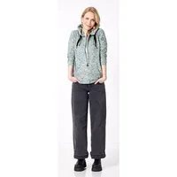 SER Sweatjacke Sweatjacke Multicolour W7250333