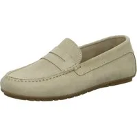 Marc O'Polo 603 14623101 325 Slipper
