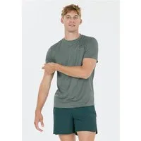 ENDURANCE Funktionsshirt Vernon im funktionalen Design mit Quick Dry-Funktion