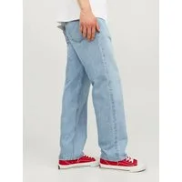 Jack & Jones Loose-fit-Jeans JJIEddie JJCooper (1-tlg)