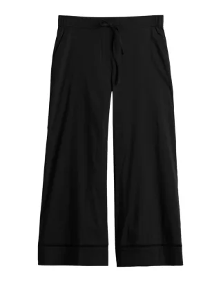 Opus - Opus 10581214216444 900_black 900_black - Gr. - 36