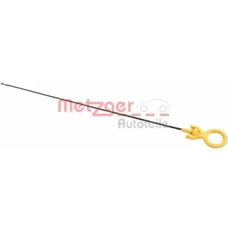 Metzger ?lpeilstab Seat Skoda VW 8001037