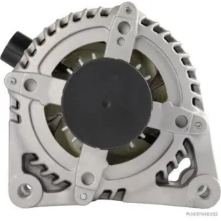 Elparts Generator 150A Ford C-Max Fiesta Focus Grand Tourneo Transit