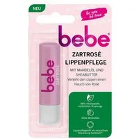 bebe Lippenpflegestift