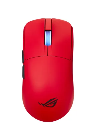 ASUS ROG Harpe II Ace | 90mp0490-bmua20 | Maus - Für Rechtshänder