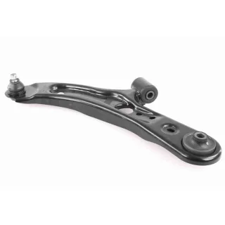 Ackoja Querlenker vorne links Fiat Sedici Suzuki Sx4
