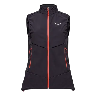 SALEWA - CESANO SW W VST - Blau (Gr.34)