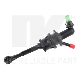 NK Kupplungsgeberzylinder Citroen C5
