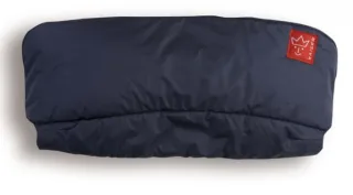 Kaiser Handwärmer Alaska marine