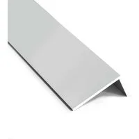 nielsen Winkelprofil Aluminium Winkelprofil