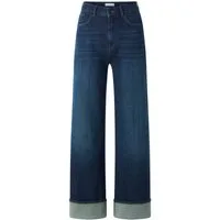 RICHROYAL 5-Pocket-Jeans