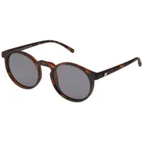 LE SPECS Sonnenbrille TEEN SPIRIT DEUX