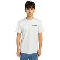 Element T-Shirt Blazin Chest