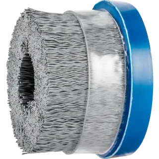 PFERD TOOLS COMPOSITE Tellerbürste DBUR SIC-Filament - 79184125