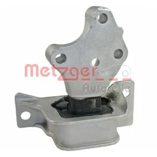 Metzger Motorlager Renault Clio Modus