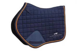 Schabracke SP Power Pad SL Springen