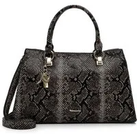 Tamaris Handtasche Cityshopper