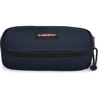 Eastpak Schreibgeräteetui OVAL XL SINGLE, im praktischen Design