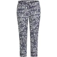 KjBRAND 5-Pocket-Hose Betty