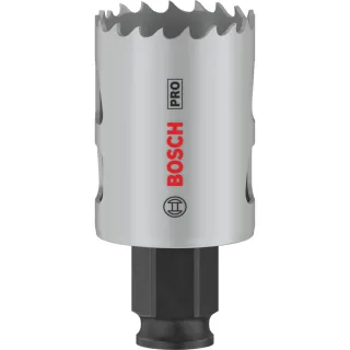 Bosch PRO Multi Material PC Plus Lochsäge - 2608594378