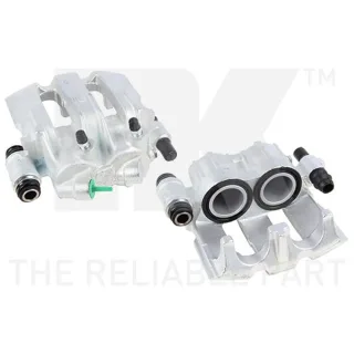 NK Bremssattel vorne links Volvo 780 940 960