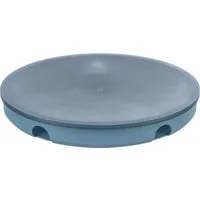 TRIXIE Tier-Intelligenzspielzeug Rocking Maze - diverse - ø 28 cm