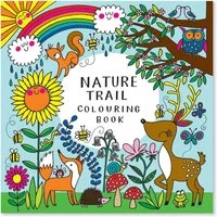 Partystrolche Malvorlage Malbuch für Kinder - verschiedene Themen Malvorlagen
