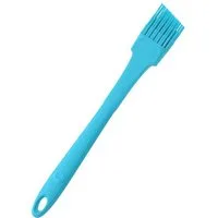Kochblume Backpinsel Design-Pinsel
